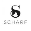 SCHARF