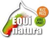 Equi Natura
