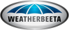 WeatherBeeta
