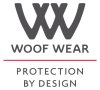 Woof Wear